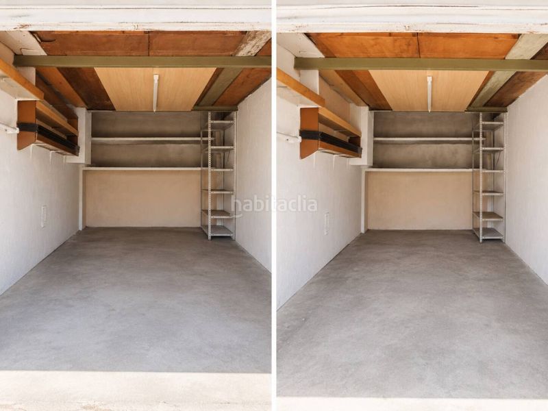 Foto c155ba35-a9be-4112-9441-05aff690fc30. Pis a calle quermany 40 a Poble Pals