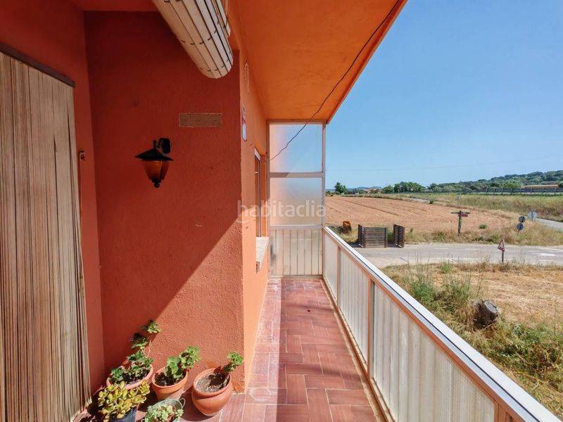 Foto d49c28ab-e54a-46ba-b986-7a9819673a57. Pis a calle quermany 40 a Poble Pals