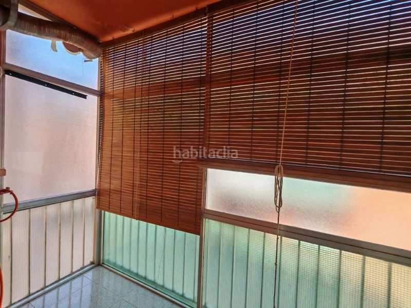 Foto d9df29ca-0985-4bbe-9c57-8189507444a2. Pis a calle quermany 40 a Poble Pals