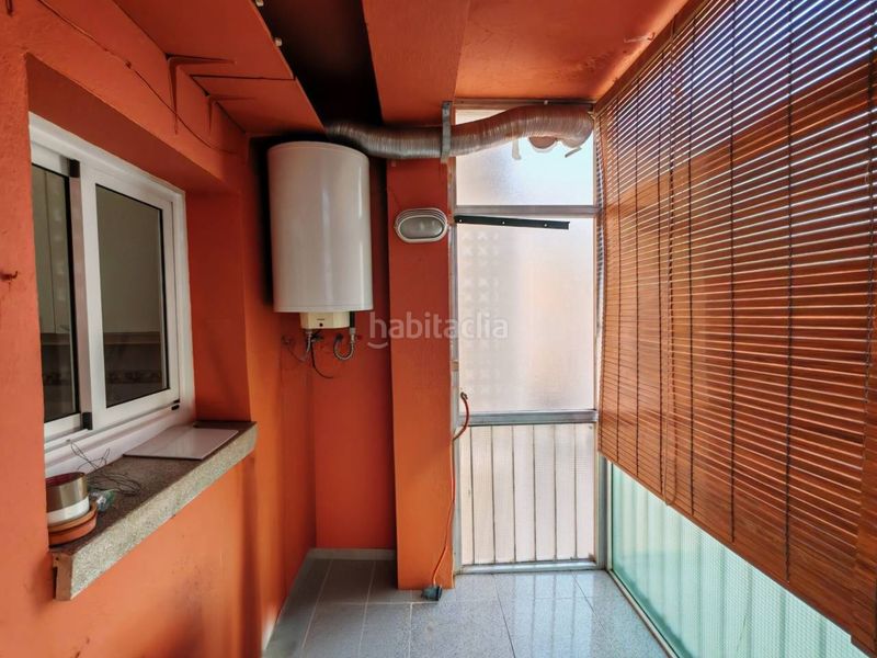 Foto ee595563-e7fd-492c-80b4-a0790ffed13d. Pis a calle quermany 40 a Poble Pals