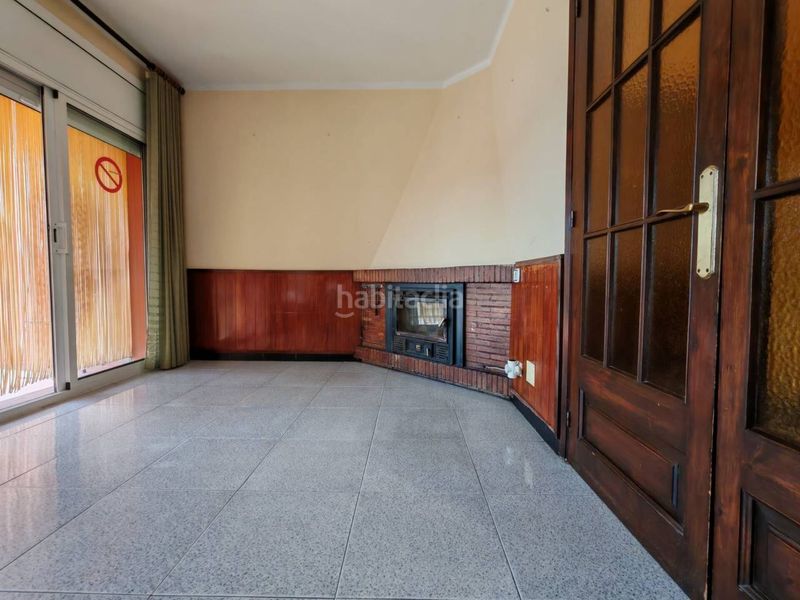 Foto ef2aea0f-375d-4fc6-ad07-5a059bd22985. Pis a calle quermany 40 a Poble Pals