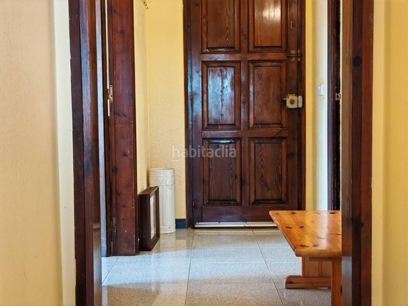 Foto f8365a27-1c3c-42d7-9f20-41d69bd74412. Pis a calle quermany 40 a Poble Pals