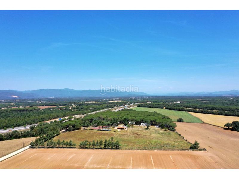 Foto af304f03-5011-4861-b3d7-48543101741d. Masia amb calefacció aparcament piscina a Caldes de Malavella