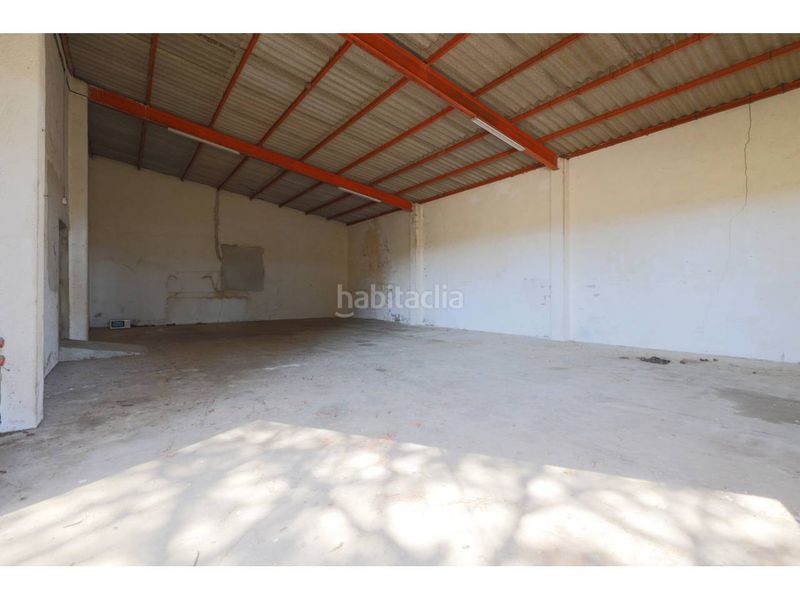 Foto b2a63073-828b-4a68-b0f7-a1d1866a15cb. Masia amb calefacció aparcament piscina a Caldes de Malavella