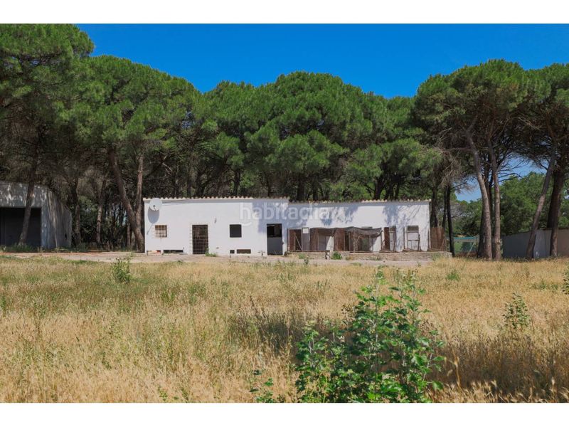 Foto c2650af3-383d-4618-b173-c45d8ef81a13. Masia amb calefacció aparcament piscina a Caldes de Malavella