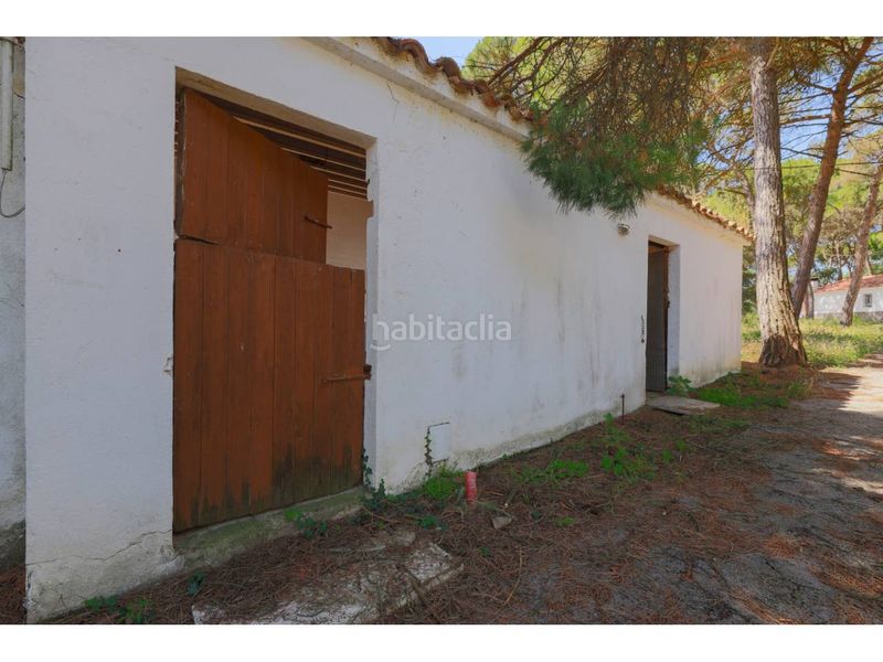 Foto f63b8c4d-41b7-4550-80f3-37f150b72a75. Masia amb calefacció aparcament piscina a Caldes de Malavella