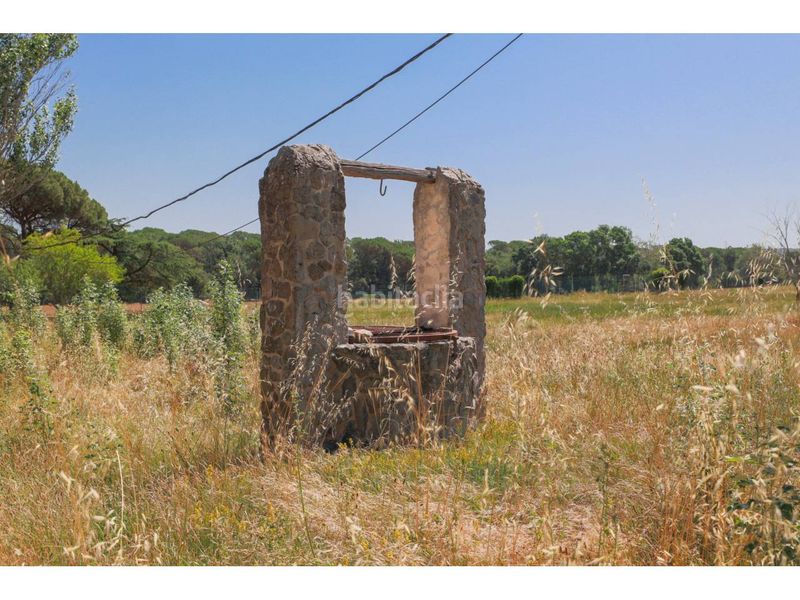 Foto fc9f77ff-6064-433c-8473-4479bd2c5082. Masia amb calefacció aparcament piscina a Caldes de Malavella
