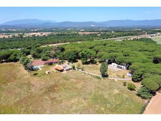 Masia  Avenida burot. Oportunidad en caldes de malavella