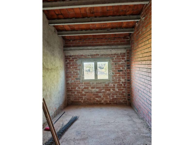Foto 0e9ea7f7-96ca-423e-8ca7-d0ed3ecd6739. Finca rústica a Vilaür