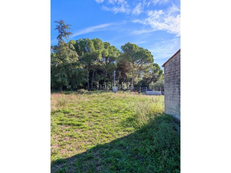 Foto 35f023d3-d3c9-41b5-b7c5-fb24985954e5. Finca rústica a Vilaür