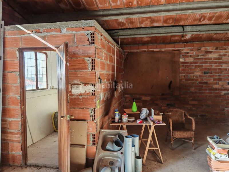 Foto e23702db-cbc6-4548-ae6e-428811db616f. Finca rústica a Vilaür