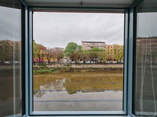 Lloguer Pis a Centre-Barri Vell. Piso alquiler barri vell