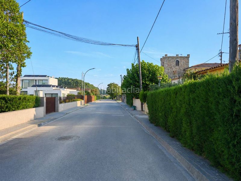 Foto cf84f9f5-aa47-4b75-a4d9-c53c89edfec1. Terreny residencial a Flaçà