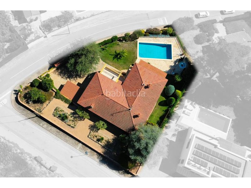 Foto 0012d03b-a9d5-4009-8802-9171b38b6e3e. Casa amb calefacció aparcament piscina a Torre Vella - Torre Gran - Les Dunes Estartit
