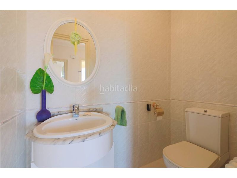 Foto 0938c393-e3ff-4741-a77b-48b7e3897ec7. Casa amb calefacció aparcament piscina a Torre Vella - Torre Gran - Les Dunes Estartit