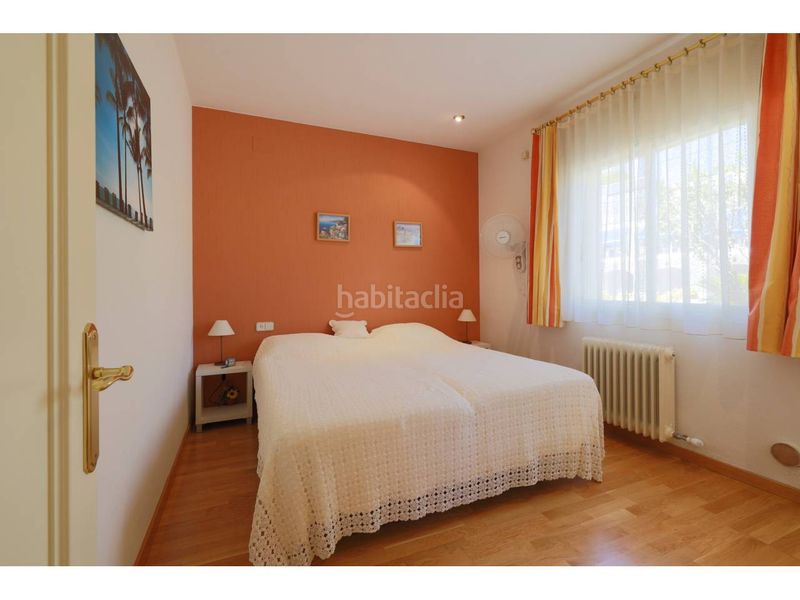 Foto 0a03e6e0-d4b9-4adc-a6ac-208718a35988. Casa amb calefacció aparcament piscina a Torre Vella - Torre Gran - Les Dunes Estartit