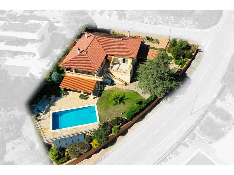 Foto 0a9b71fa-f1f4-4932-a2c6-2d23f95c4160. Casa amb calefacció aparcament piscina a Torre Vella - Torre Gran - Les Dunes Estartit