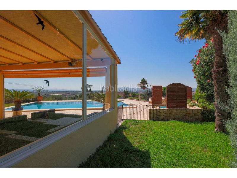Foto 140d8774-23cf-49c8-a0be-1885ab40ea27. Casa amb calefacció aparcament piscina a Torre Vella - Torre Gran - Les Dunes Estartit