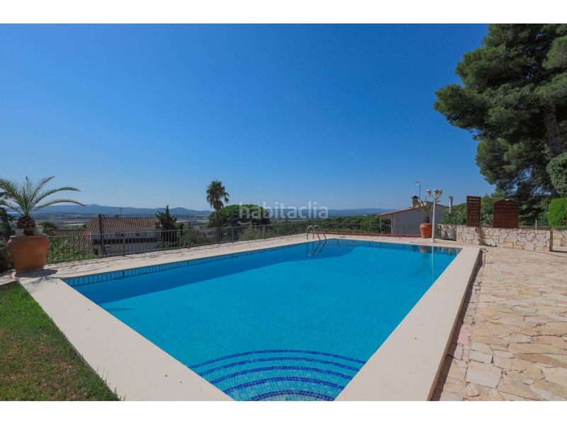 Foto 15e102a4-fc29-4199-8268-9cc54e66d97a. Casa amb calefacció aparcament piscina a Torre Vella - Torre Gran - Les Dunes Estartit