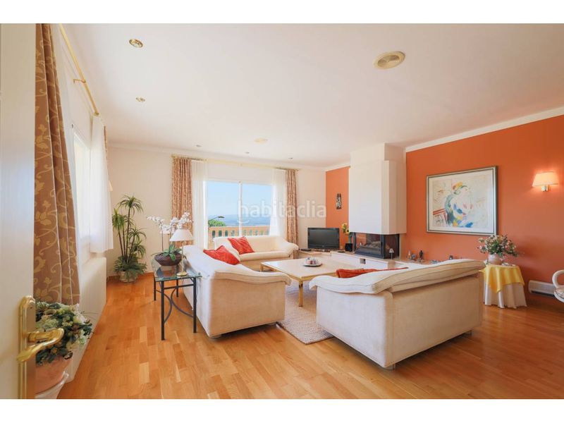 Foto 169819d9-5e99-4905-abb8-fef43a55ac40. Casa amb calefacció aparcament piscina a Torre Vella - Torre Gran - Les Dunes Estartit