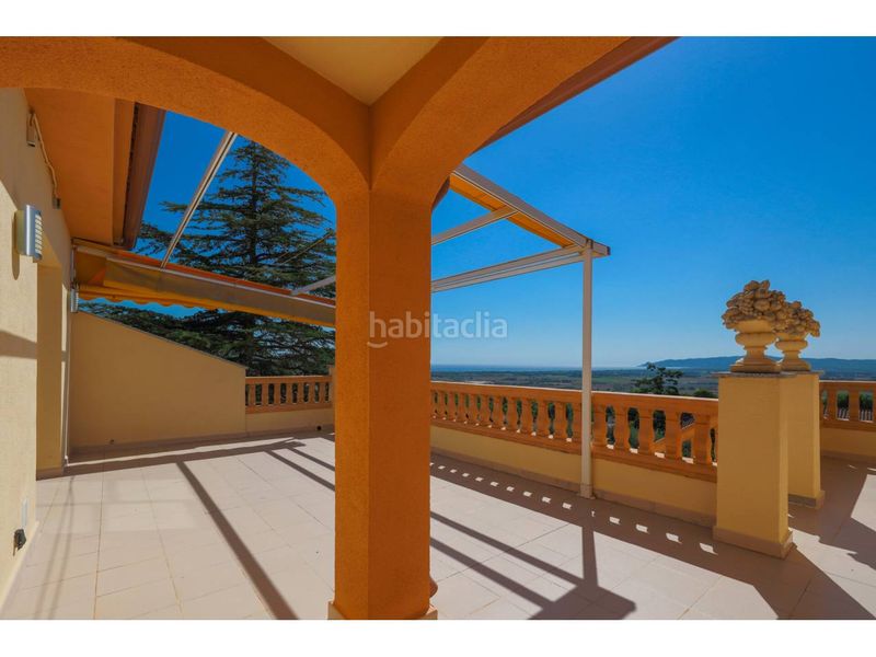 Foto 25856a5a-ef28-4660-8f73-3b1a241ab609. Casa amb calefacció aparcament piscina a Torre Vella - Torre Gran - Les Dunes Estartit