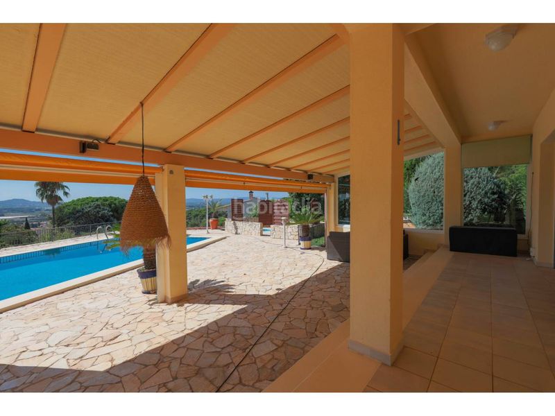 Foto 2e1e8e54-e409-4d0a-9ccd-f1ad7d51f5b8. Casa amb calefacció aparcament piscina a Torre Vella - Torre Gran - Les Dunes Estartit