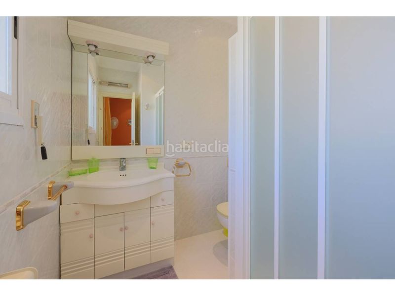 Foto 2f6cb100-0a5d-4fcc-9aee-e02c79388579. Casa amb calefacció aparcament piscina a Torre Vella - Torre Gran - Les Dunes Estartit
