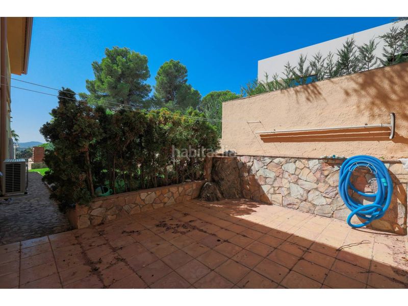 Foto 4f8efab2-2ff7-45c1-acc1-86b95efac0ca. Casa amb calefacció aparcament piscina a Torre Vella - Torre Gran - Les Dunes Estartit