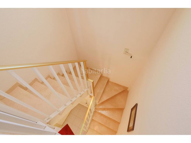 Foto 501b80e2-d196-459f-8b81-f4e2639093f9. Casa amb calefacció aparcament piscina a Torre Vella - Torre Gran - Les Dunes Estartit
