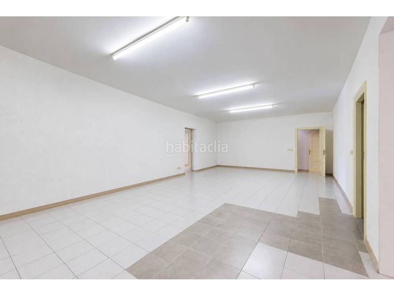 Foto 50b63c09-2210-4ab1-b92a-ffaedce1de03. Casa amb calefacció aparcament piscina a Torre Vella - Torre Gran - Les Dunes Estartit