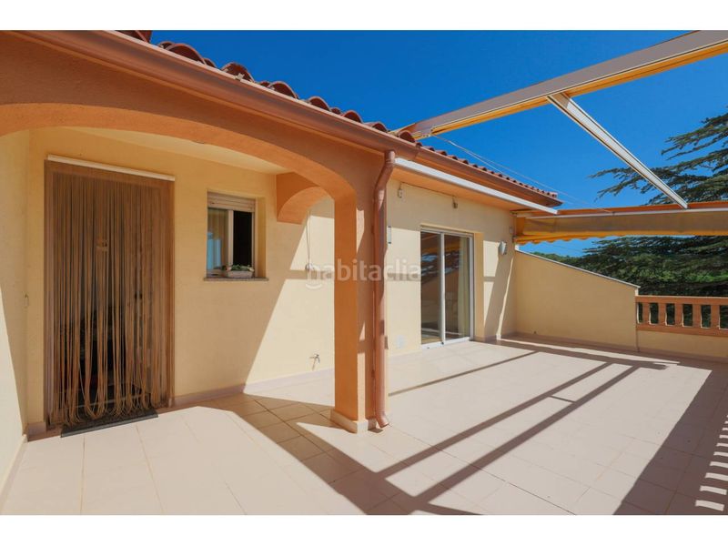 Foto 5fd3fb6c-64a5-4b5f-9830-7a0e7461e26c. Casa amb calefacció aparcament piscina a Torre Vella - Torre Gran - Les Dunes Estartit