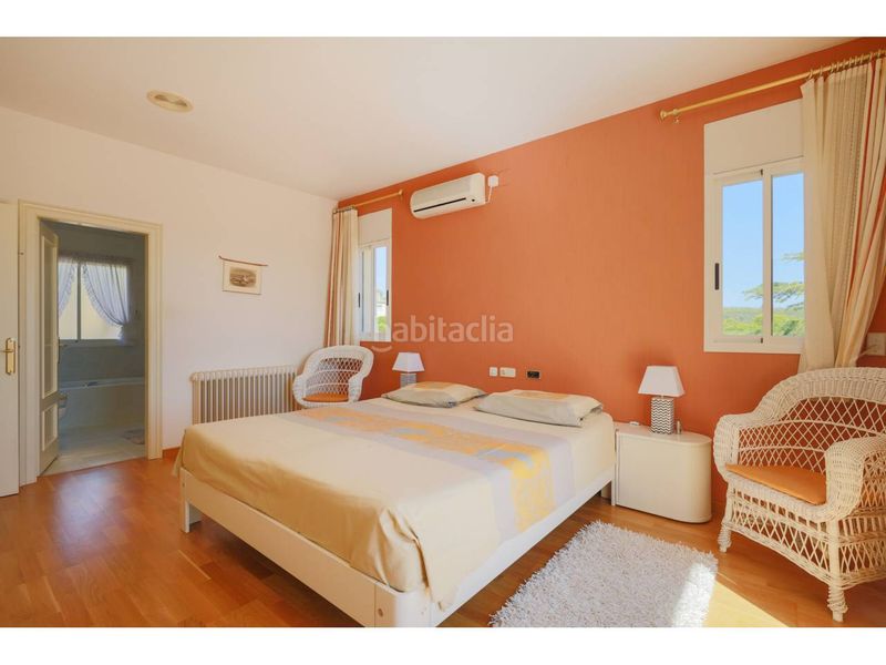 Foto 602be1b0-ba06-4b9f-a6f8-b5fa97065716. Casa amb calefacció aparcament piscina a Torre Vella - Torre Gran - Les Dunes Estartit