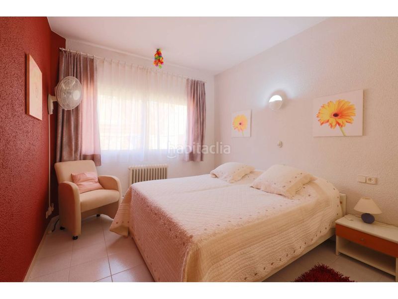 Foto 61584079-41a7-4ef3-9dbf-10b2086b2fb2. Casa amb calefacció aparcament piscina a Torre Vella - Torre Gran - Les Dunes Estartit