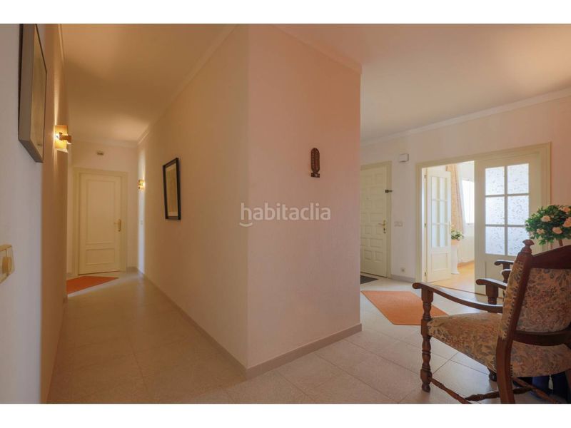 Foto 74b90913-80ff-432c-8119-c157a20746eb. Casa amb calefacció aparcament piscina a Torre Vella - Torre Gran - Les Dunes Estartit