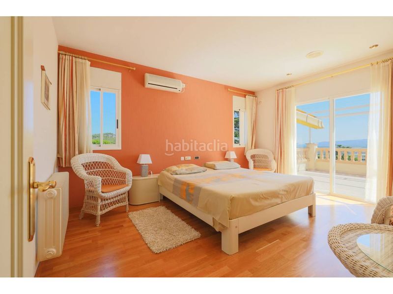 Foto 7520fbfa-19b8-42bd-9645-d5fa97763cca. Casa amb calefacció aparcament piscina a Torre Vella - Torre Gran - Les Dunes Estartit