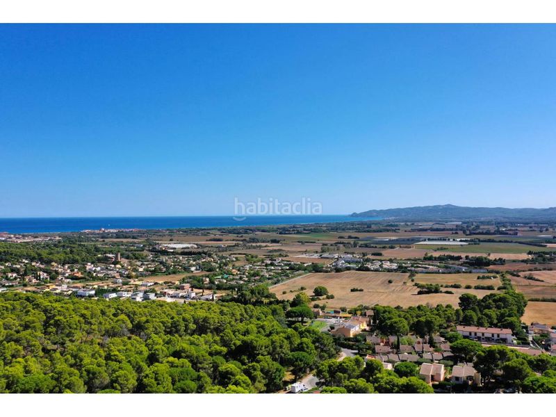 Foto 7ec51e14-c511-4429-9d50-55428eb14cba. Casa amb calefacció aparcament piscina a Torre Vella - Torre Gran - Les Dunes Estartit