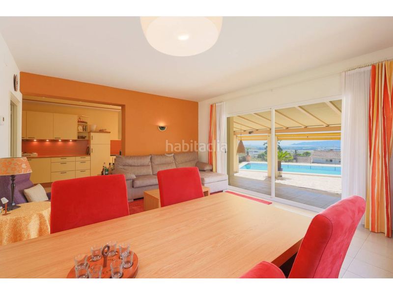 Foto 80bdd440-3577-4acb-bea7-2ca90cb06e67. Casa amb calefacció aparcament piscina a Torre Vella - Torre Gran - Les Dunes Estartit