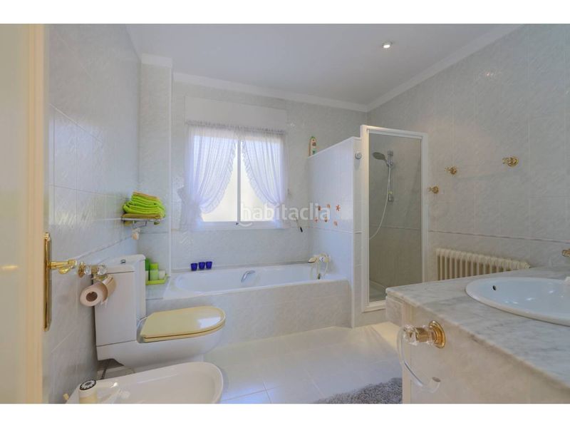 Foto 833639e4-57a4-49fb-b50b-b9f38aefbe20. Casa amb calefacció aparcament piscina a Torre Vella - Torre Gran - Les Dunes Estartit