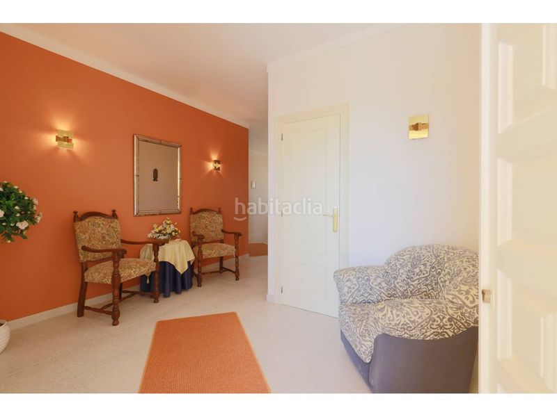 Foto 9562e16c-c1dd-41c4-81f7-47d81353e5db. Casa amb calefacció aparcament piscina a Torre Vella - Torre Gran - Les Dunes Estartit