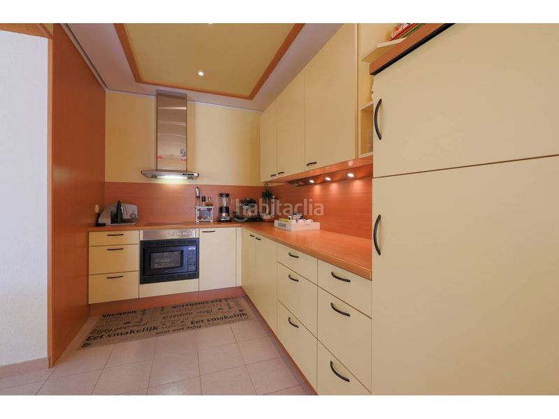 Foto 971143da-4150-4cbf-ba4d-5a8699c0438a. Casa amb calefacció aparcament piscina a Torre Vella - Torre Gran - Les Dunes Estartit