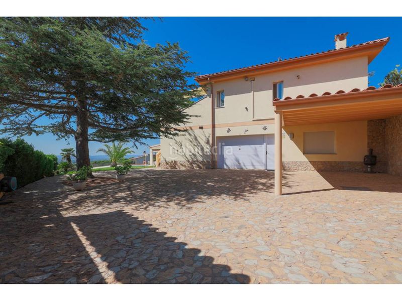Foto a6d0d6e4-0222-4300-9e88-e5cc21b0069f. Casa amb calefacció aparcament piscina a Torre Vella - Torre Gran - Les Dunes Estartit