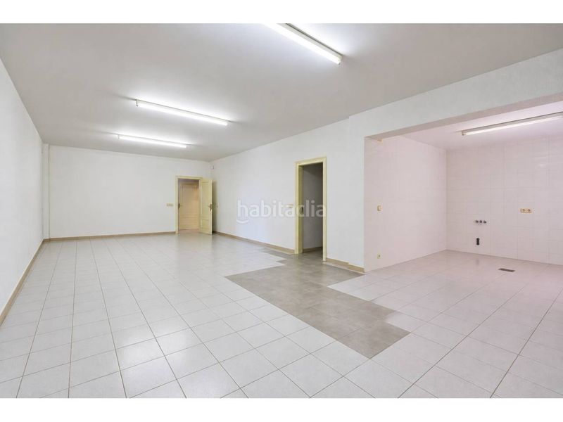 Foto a7f67fe6-60e8-48da-bf94-65c2a8d8a32b. Casa amb calefacció aparcament piscina a Torre Vella - Torre Gran - Les Dunes Estartit