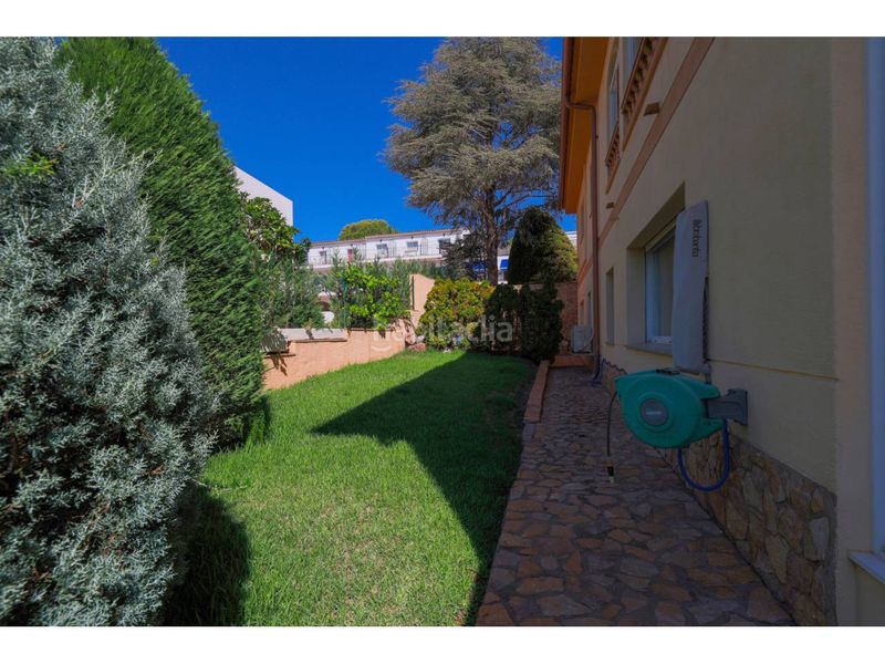 Foto a850ecfe-eedd-43d9-9f57-45eaaf1bacbe. Casa amb calefacció aparcament piscina a Torre Vella - Torre Gran - Les Dunes Estartit