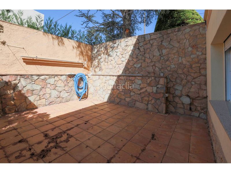 Foto acc30ba9-89ea-4333-81de-c3d9d8b3430b. Casa amb calefacció aparcament piscina a Torre Vella - Torre Gran - Les Dunes Estartit