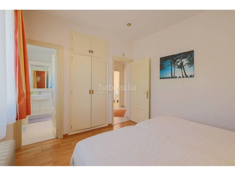 Foto b0c1a276-0ecb-4b24-beb1-efb6e450aa0f. Casa amb calefacció aparcament piscina a Torre Vella - Torre Gran - Les Dunes Estartit