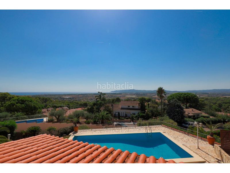 Foto bb3a86d1-63e2-434d-b952-16d8f7dfef9c. Casa amb calefacció aparcament piscina a Torre Vella - Torre Gran - Les Dunes Estartit