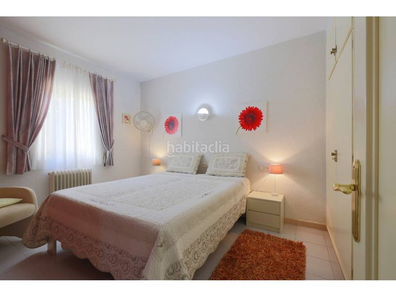 Foto c44122e9-09bf-4e5f-8127-01857bb1a064. Casa amb calefacció aparcament piscina a Torre Vella - Torre Gran - Les Dunes Estartit