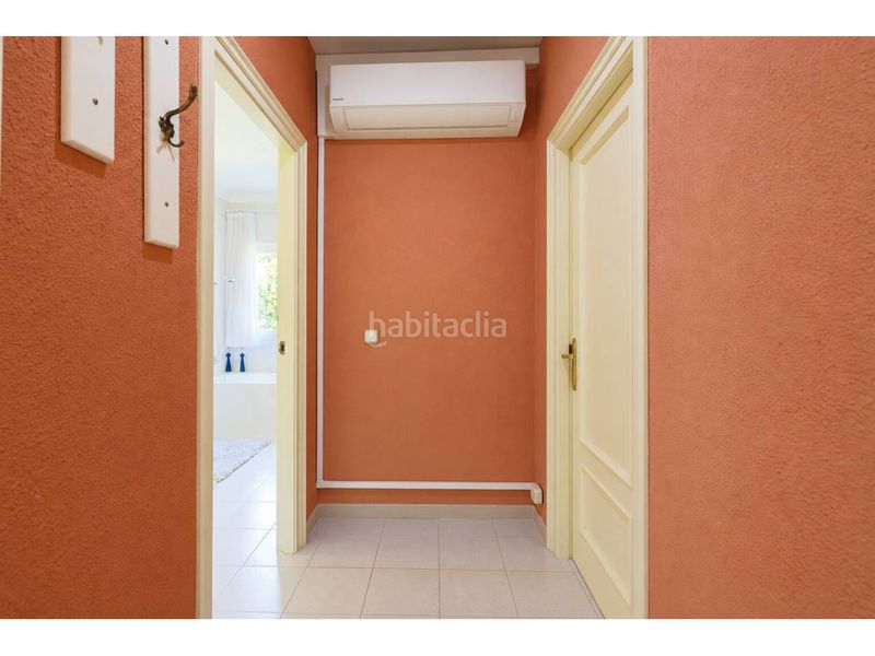 Foto c9b6eb99-a721-463d-b170-4409d2ac6a3d. Casa amb calefacció aparcament piscina a Torre Vella - Torre Gran - Les Dunes Estartit