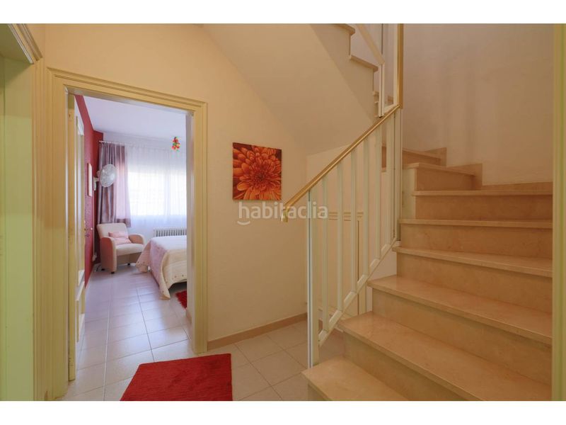 Foto c9cee7a1-461a-4a66-b104-8ac03b46213b. Casa amb calefacció aparcament piscina a Torre Vella - Torre Gran - Les Dunes Estartit