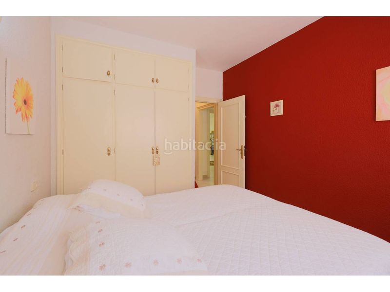 Foto d1726e5f-f10b-4be1-a8cd-24df829c9da5. Casa amb calefacció aparcament piscina a Torre Vella - Torre Gran - Les Dunes Estartit